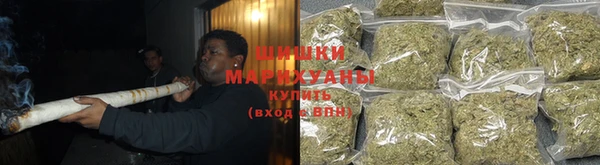 mdma Заводоуковск