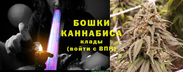 mdma Заводоуковск
